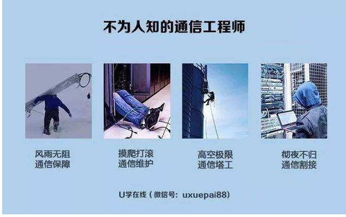 子長縣林業調查規劃設計資質丙級升級乙級代辦流程、地點、周期及技術轉讓指南